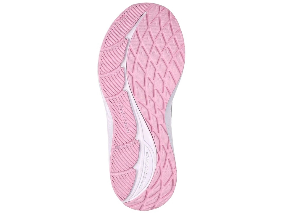 Buty Skechers Elite Sport