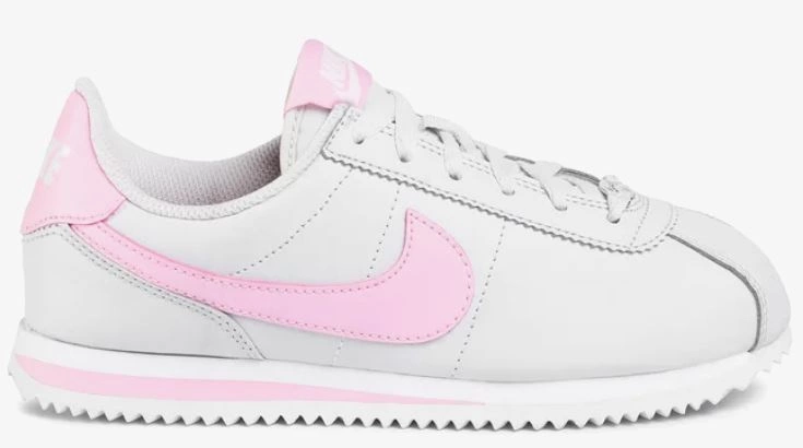 Buty Nike Cortez Basic SL (GS)