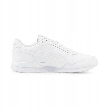 Buty Puma ST Runner v3 L