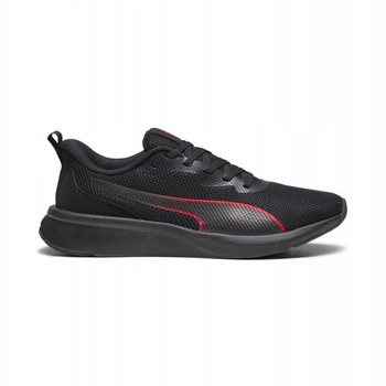 Buty Puma Flyer Lite Mesh