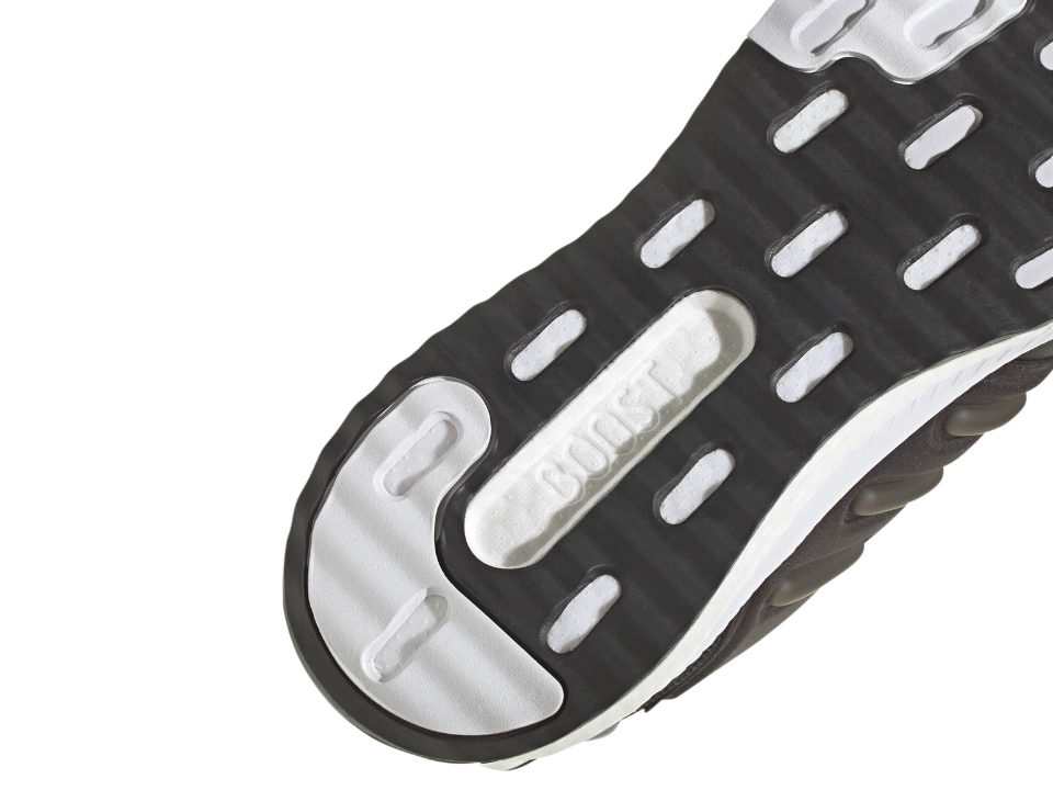 Buty Adidas X_Plrphase