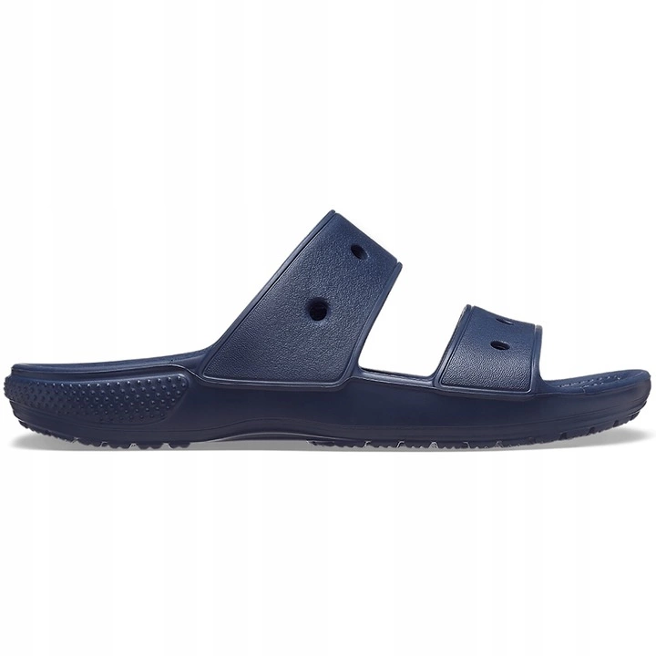 Klapki Crocs Classic Sandal Navy