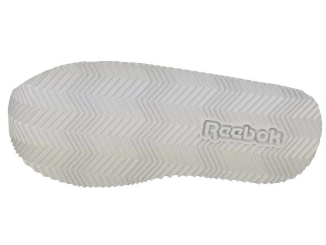 Buty Reebok Royal ClJogg 3.0 1V