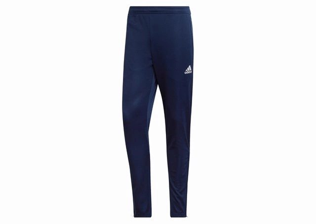 Spodnie Adidas ENTRADA 22 Trening Panty