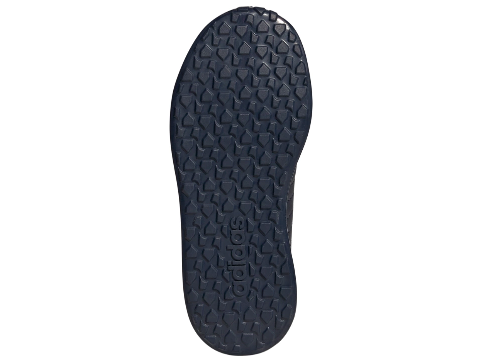 Buty Adidas Vs Switch 3 K