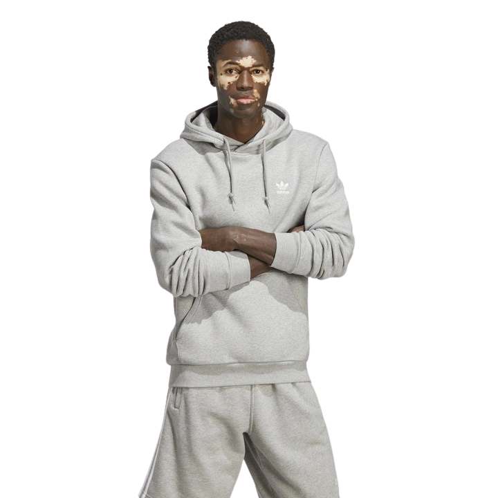 Bluza Adidas Essential Hoody