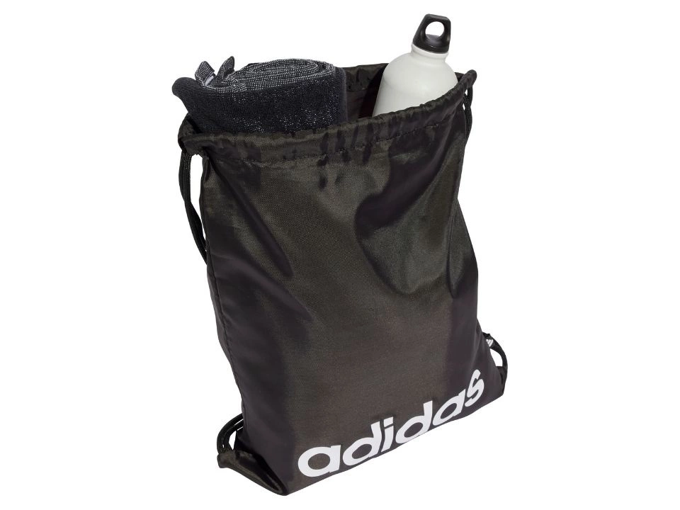 Worek Adidas Linear Gymsack