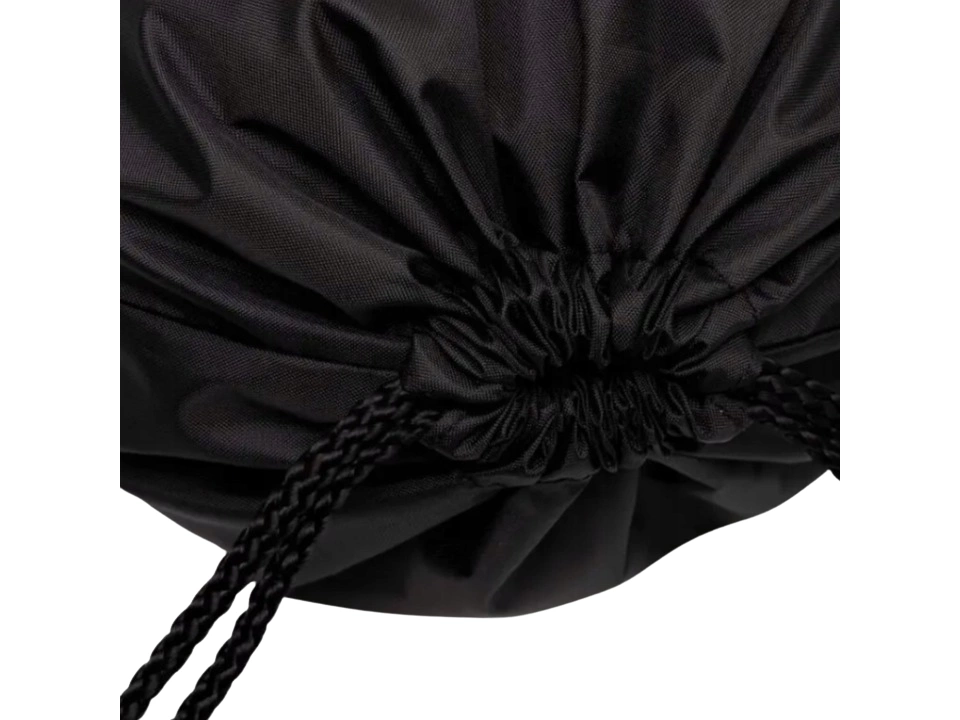 Worek Vans Benched Bag