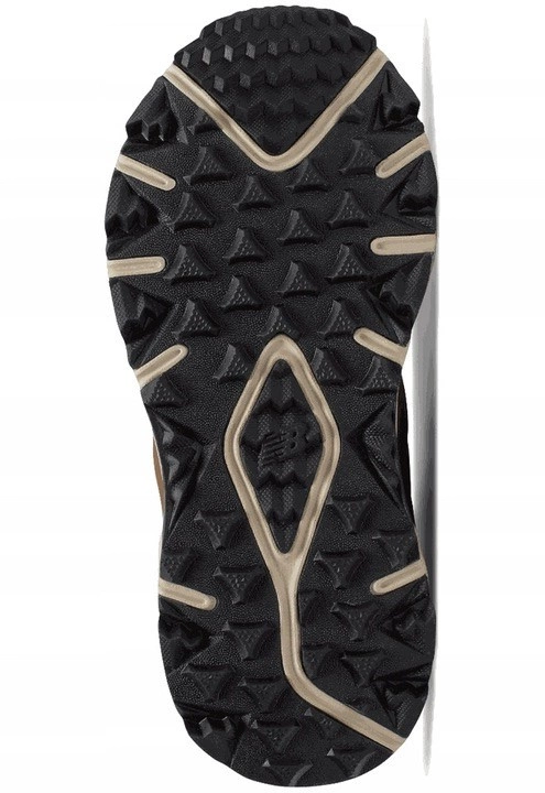 Buty New Balance 800