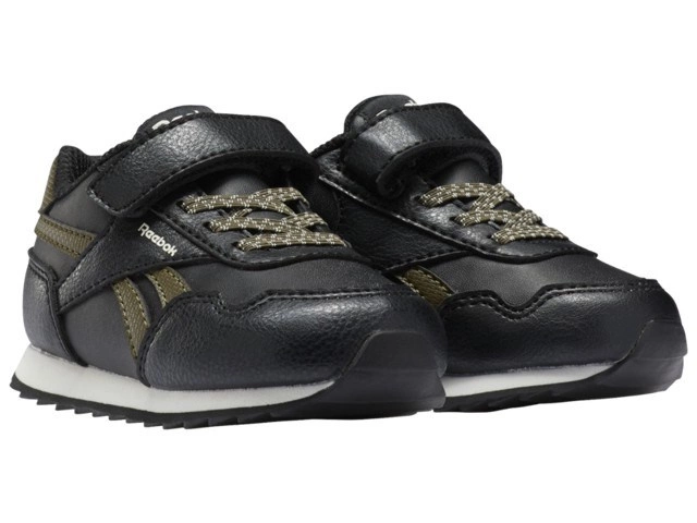Buty Reebok Royal ClJogg 3.0 1V