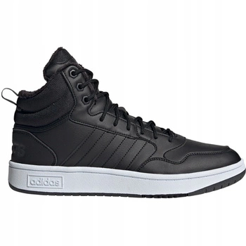 Buty Adidas Hoops 3.0 Mid WTR
