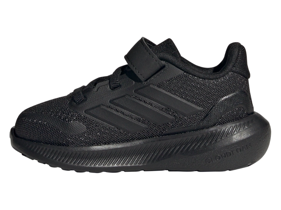 Buty Adidas Runfalcon 5 EL