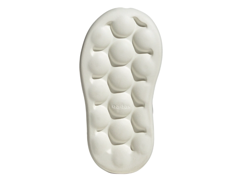 Buty Adidas Grand Court 2.0 Cf I