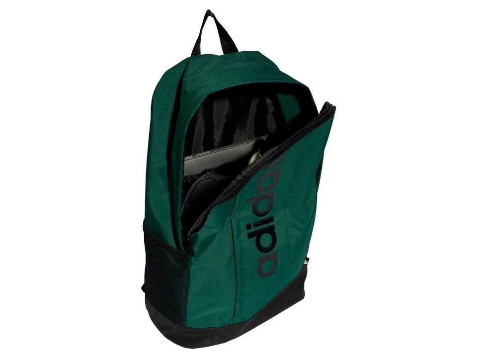 Plecak Adidas Linear Backpack