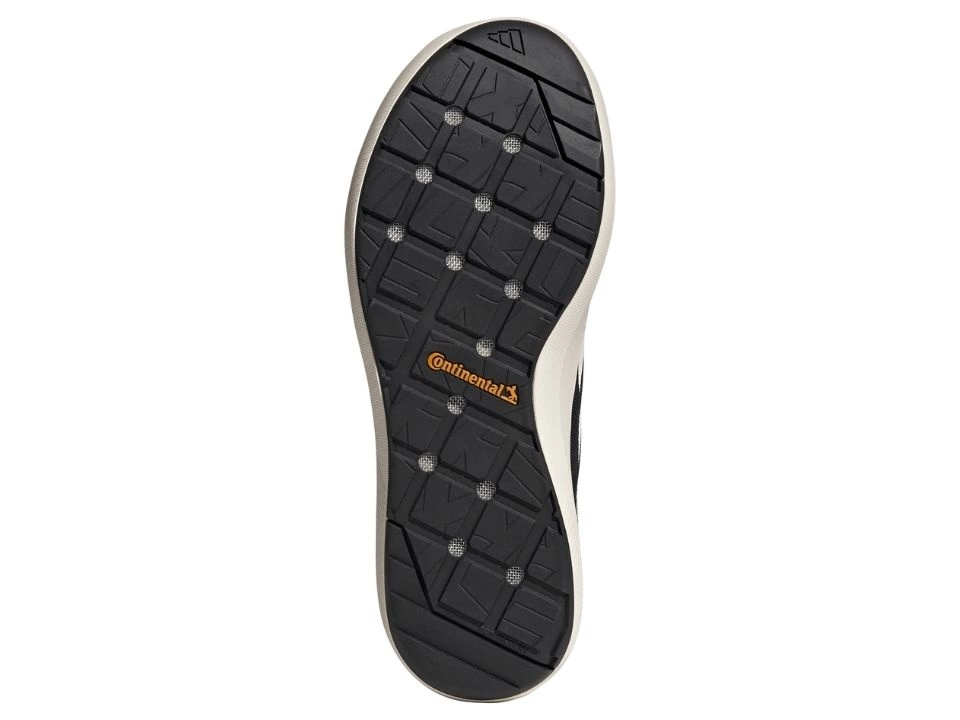 Buty Adidas Terrex Boat Climacool