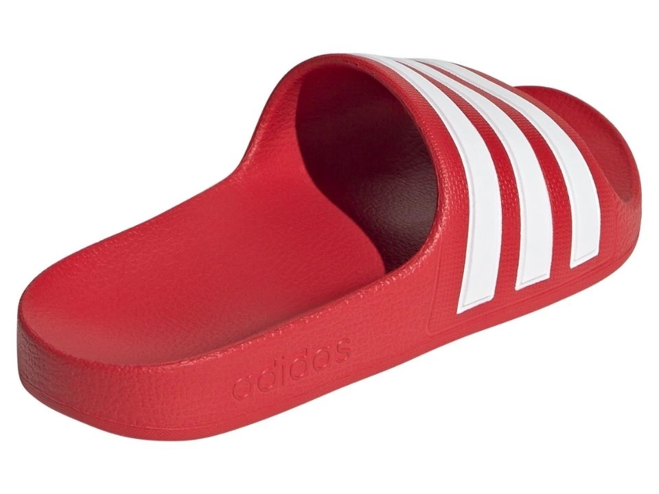 Klapki Adidas Adilette Aqua K