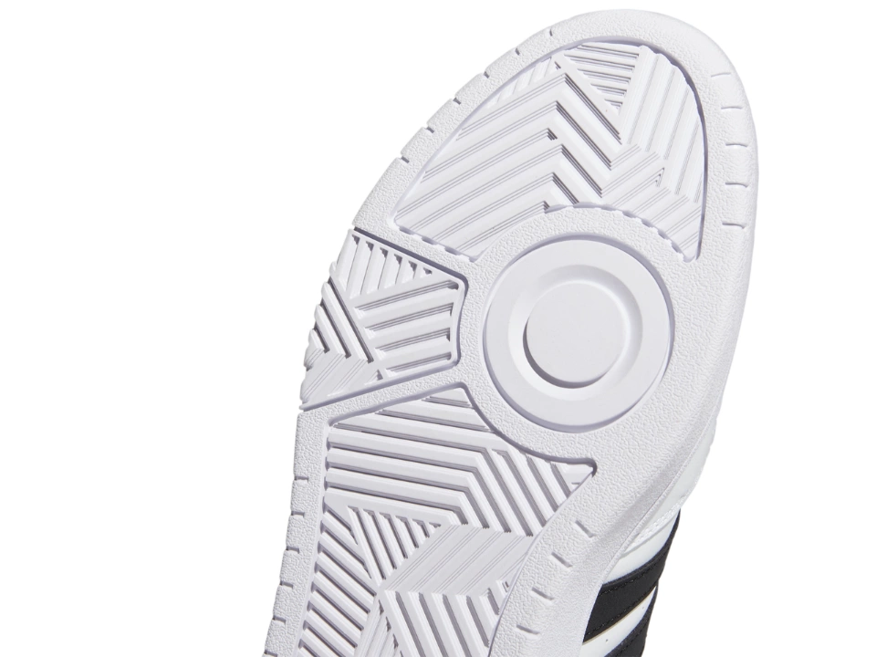 Buty Adidas Hoops 3.0 Mid