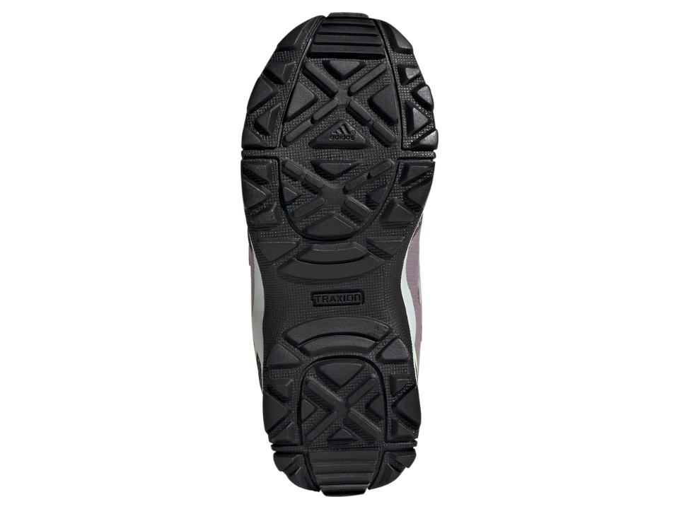 Buty Adidas Terrex Hyperhiker Low