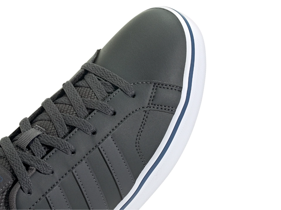 Buty Adidas VS Pace 2.0