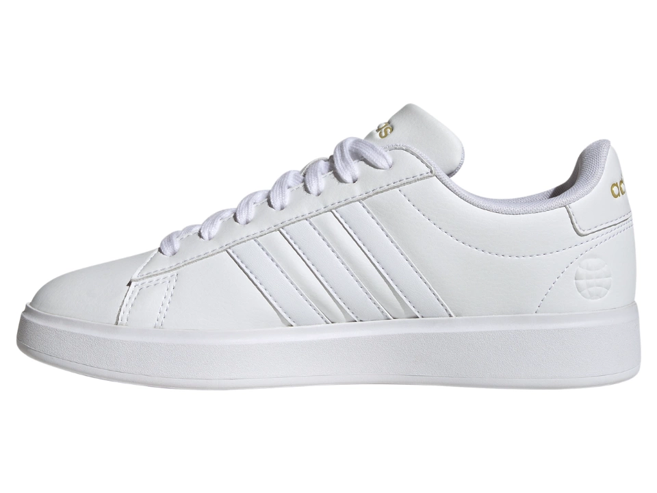 Buty Adidas Grand Court 2.0