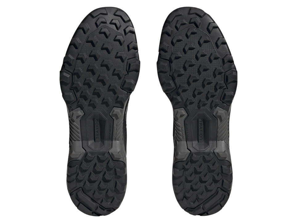 Buty Adidas Terrex Eastrail 2.0 Hiking