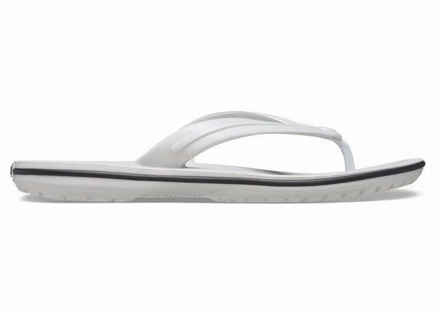 Klapki Crocs Crocband Flip Atmosphere