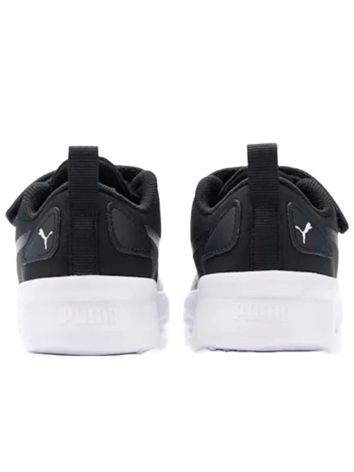 Buty Puma Flyer Runner V Inf