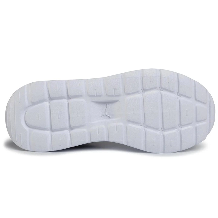 Buty Puma Anzarun Lite White