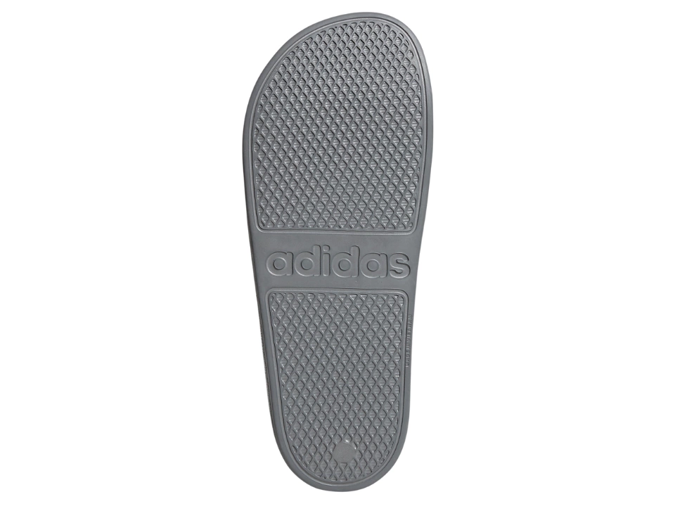 Klapki Adidas Adilette Aqua