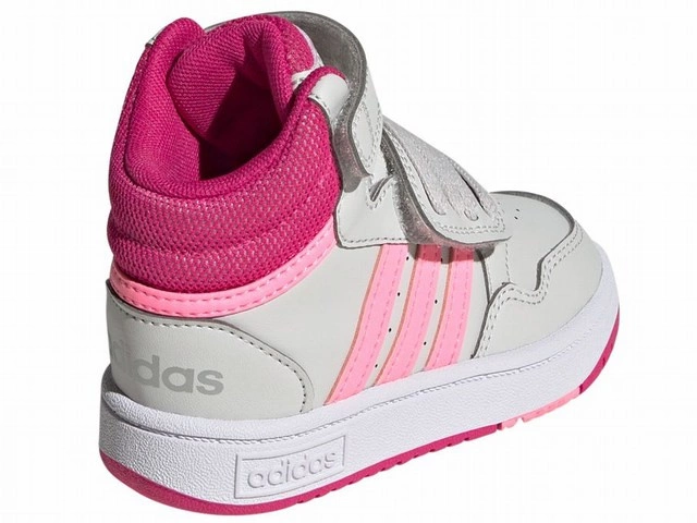 Buty Adidas Hoops Mid 3.0 AC I