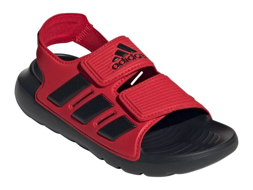 Sandały Adidas Altaswim 2.0 C