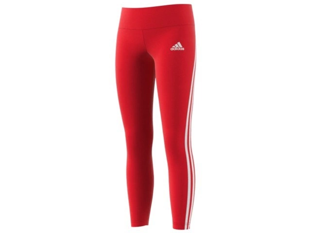 Leginsy Adidas G 3-Stripes Tight