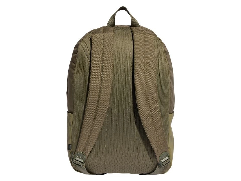 Plecak Adidas Classic Back to School 3-Stripes