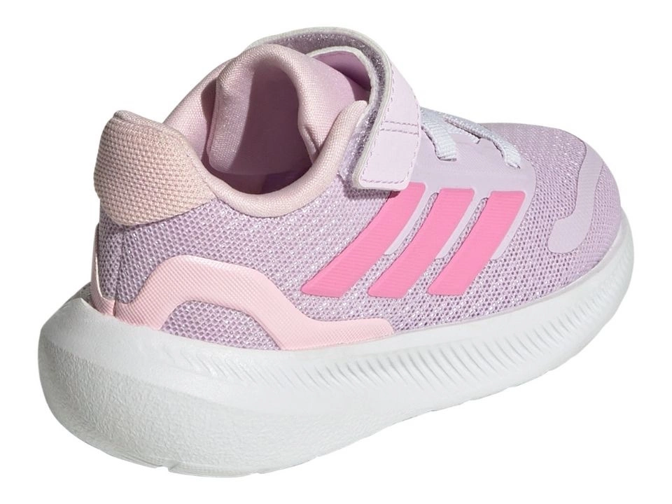 Buty Adidas Runfalcon 5 EL I