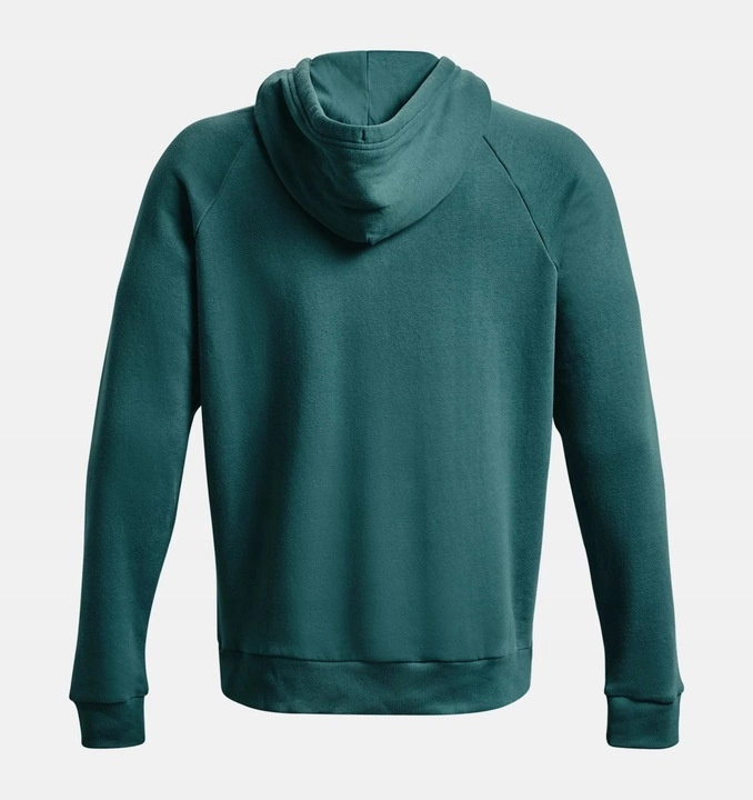 Bluza męska Under Armour Rival Fleece Big Logo HD