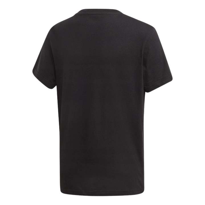 Koszulka Adidas Trefoil Tee