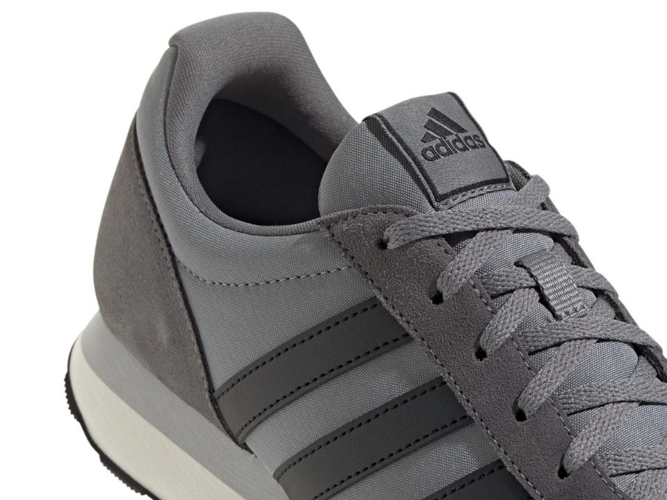 Buty Adidas Run 60s 3.0