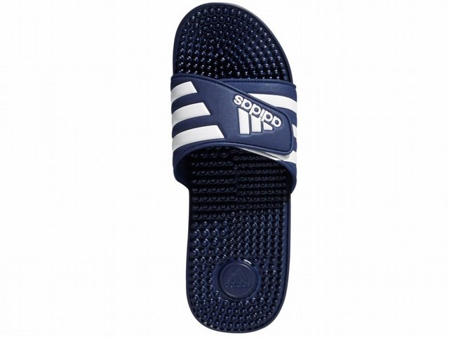 Klapki Adidas Adissage