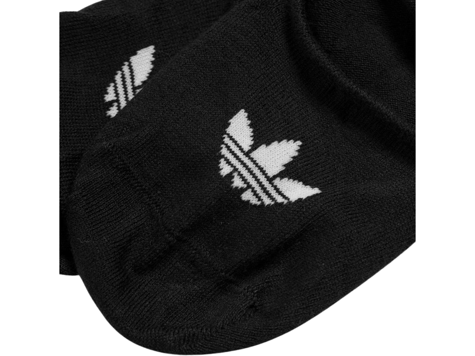 Skarpetki Adidas Low Cut Sock 3P
