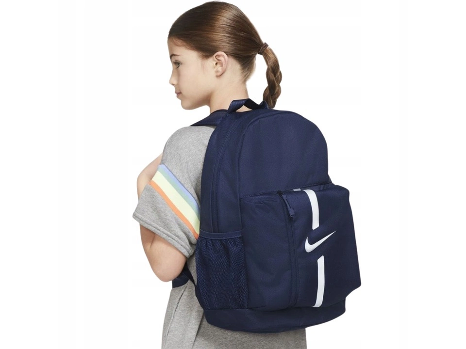 Plecak Nike Jr Academy Team