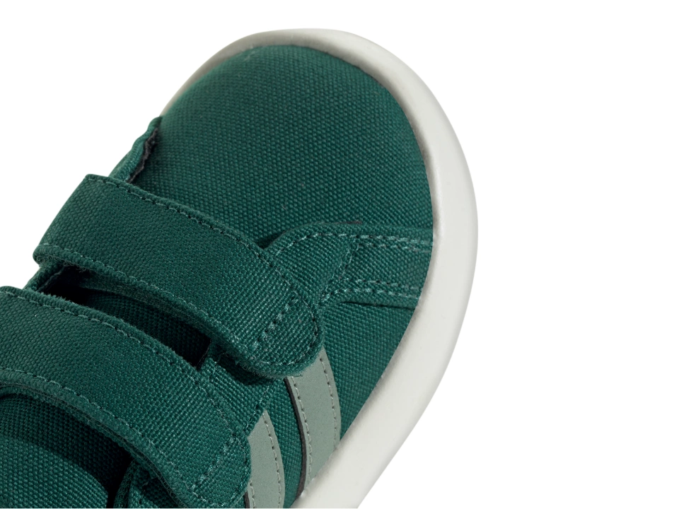 Buty Adidas Grand Court 2.0 Cf I