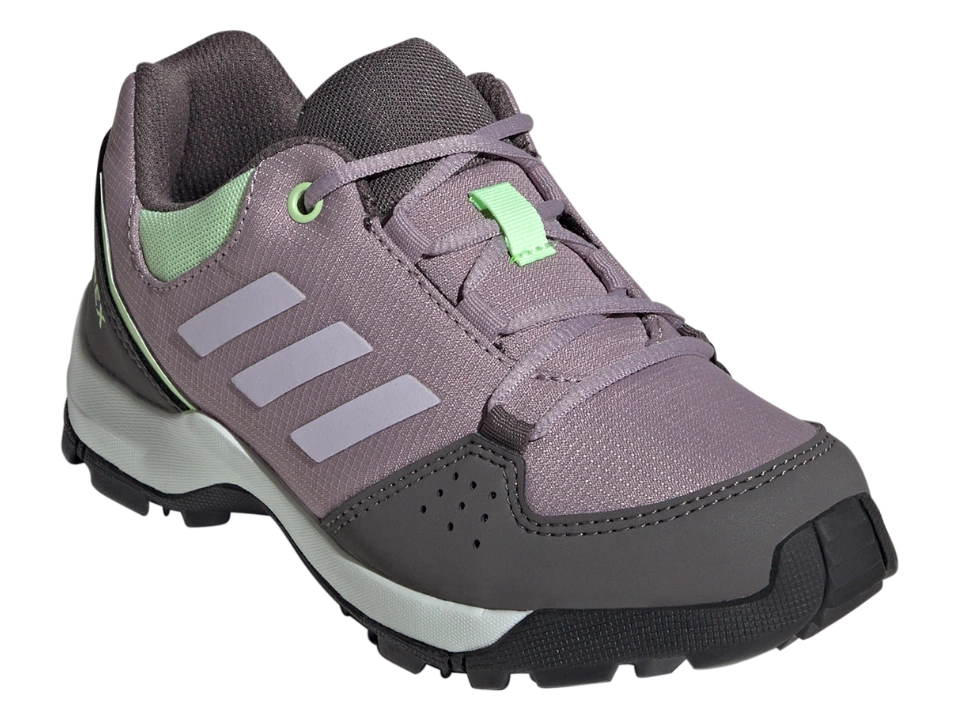 Buty Adidas Terrex Hyperhiker Low