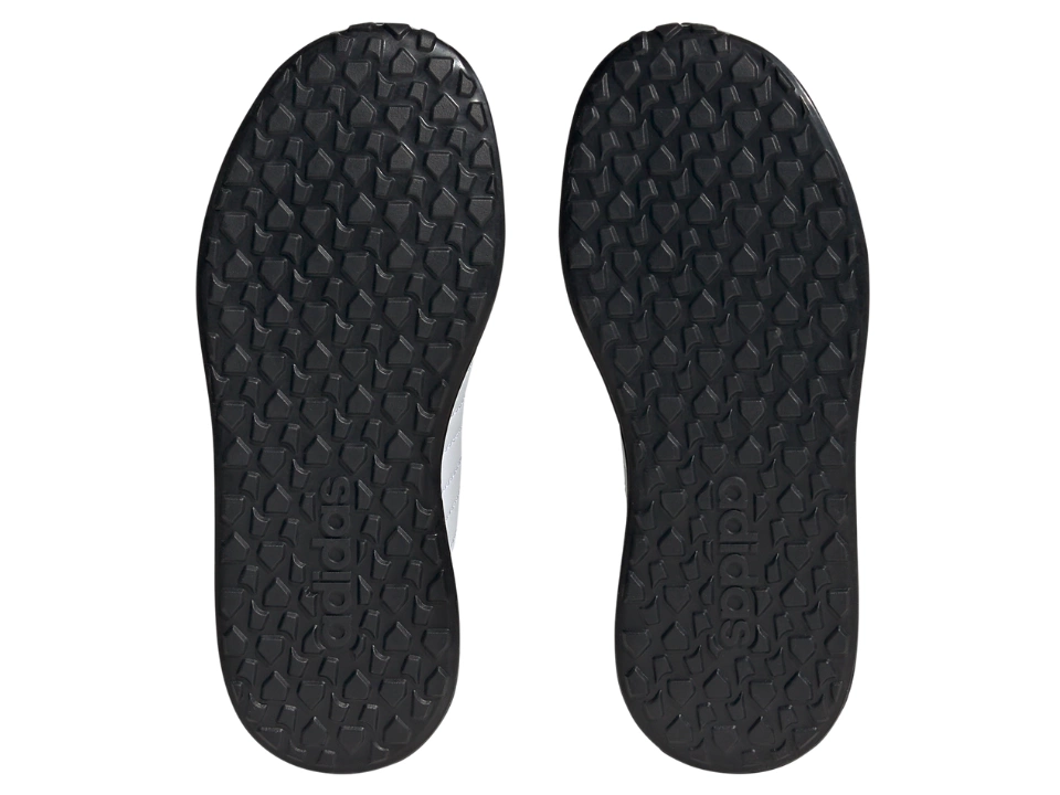 Buty Adidas Vs Switch 3 K