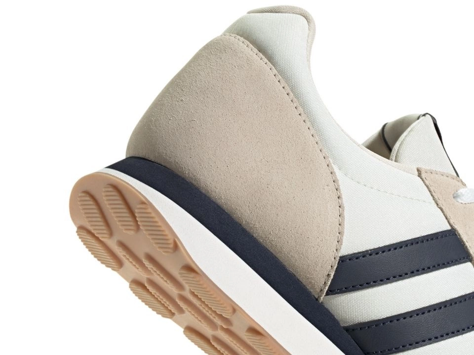 Buty Adidas Run 60s 3.0