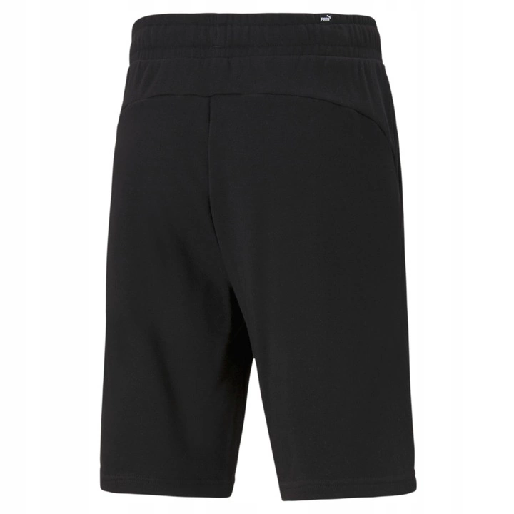 Spodenki Puma ESS Shorts 10