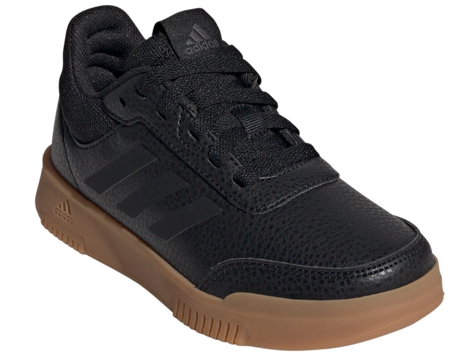 Buty Adidas Tensaur Sport 2.0 K