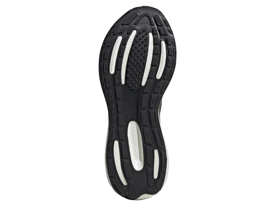 Buty Adidas Runfalcon 3.0 TR