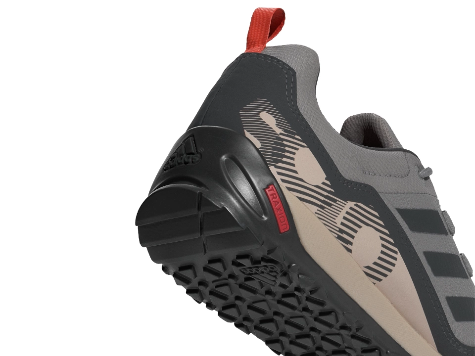 Buty Adidas Terrex Swift Solo 2.0 Hiking