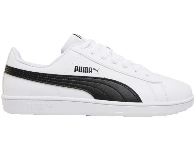 Buty Puma Up