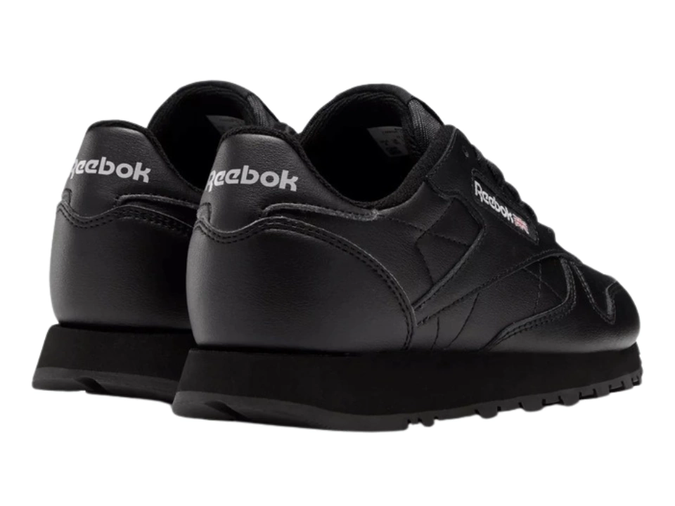 Buty Reebok Classic Leather